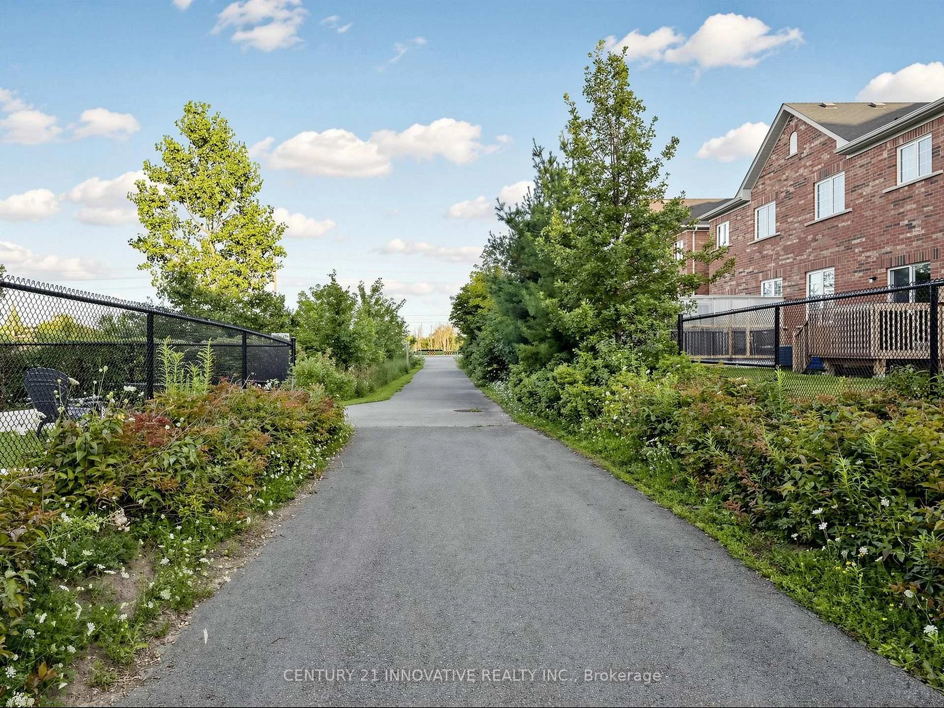 Photo 92 of 446 Bessborough Drive, Milton, Harrison — HOMEH