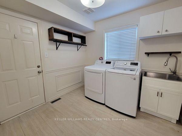 Photo 5 of 19 Northview Crescent, Barrie, Northwest — HOMEH
