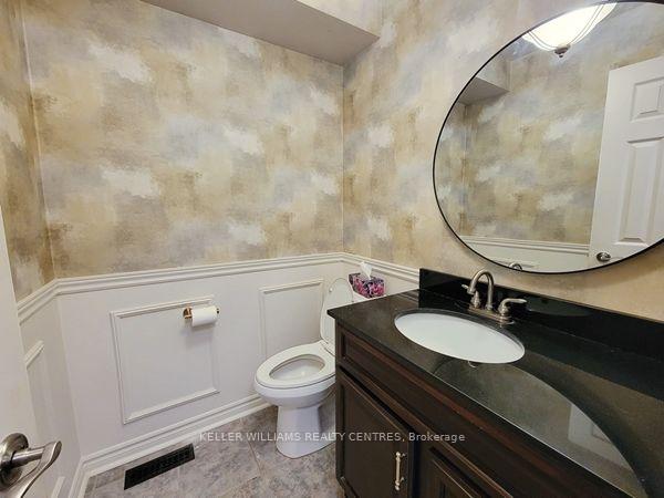 Photo 6 of 19 Northview Crescent, Barrie, Northwest — HOMEH