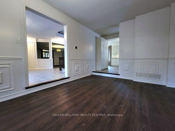 Photo 9 of 19 Northview Crescent, Barrie, Northwest — HOMEH