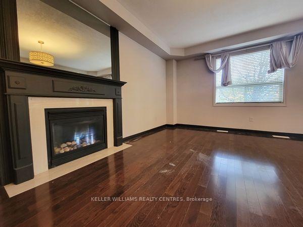 Photo 14 of 19 Northview Crescent, Barrie, Northwest — HOMEH