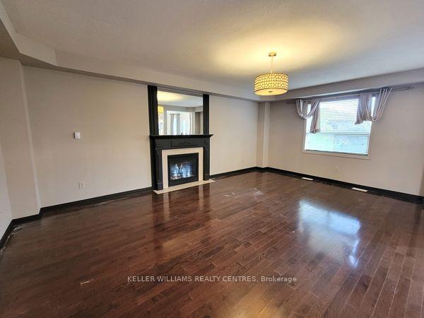 Photo 15 of 19 Northview Crescent, Barrie, Northwest — HOMEH
