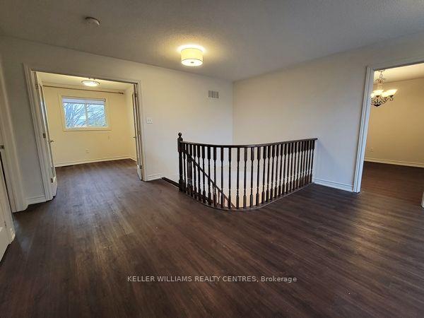 Photo 17 of 19 Northview Crescent, Barrie, Northwest — HOMEH