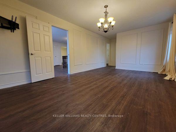 Photo 19 of 19 Northview Crescent, Barrie, Northwest — HOMEH