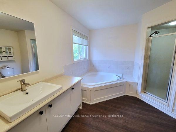 Photo 20 of 19 Northview Crescent, Barrie, Northwest — HOMEH