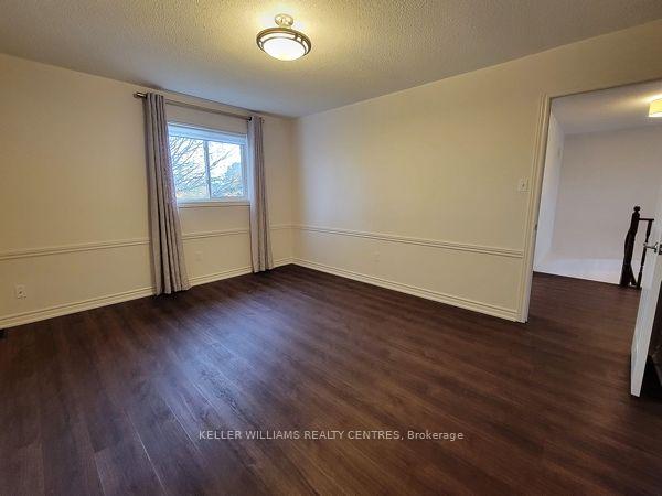 Photo 24 of 19 Northview Crescent, Barrie, Northwest — HOMEH
