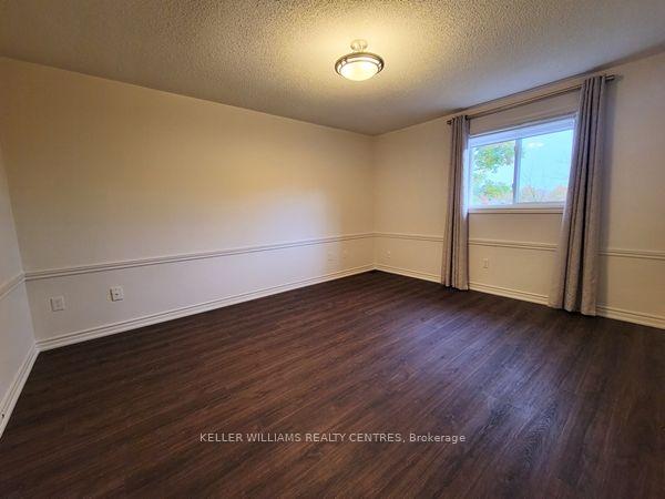 Photo 25 of 19 Northview Crescent, Barrie, Northwest — HOMEH