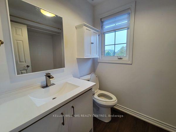 Photo 26 of 19 Northview Crescent, Barrie, Northwest — HOMEH