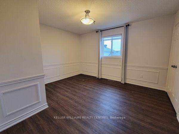 Photo 27 of 19 Northview Crescent, Barrie, Northwest — HOMEH