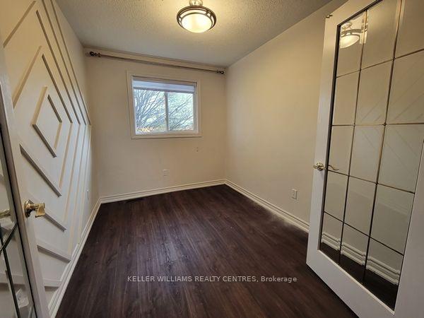 Photo 29 of 19 Northview Crescent, Barrie, Northwest — HOMEH