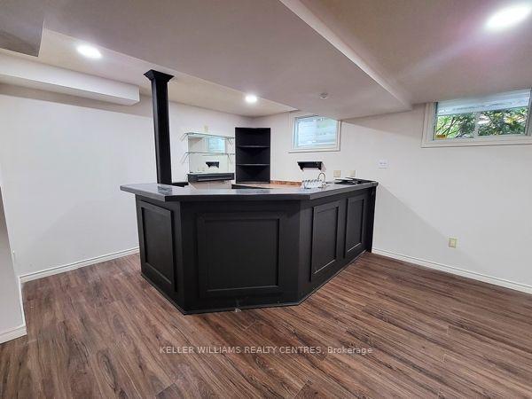 Photo 32 of 19 Northview Crescent, Barrie, Northwest — HOMEH