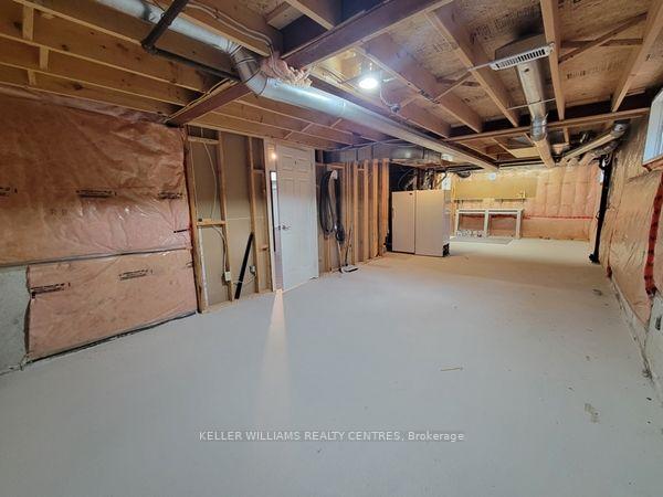 Photo 34 of 19 Northview Crescent, Barrie, Northwest — HOMEH
