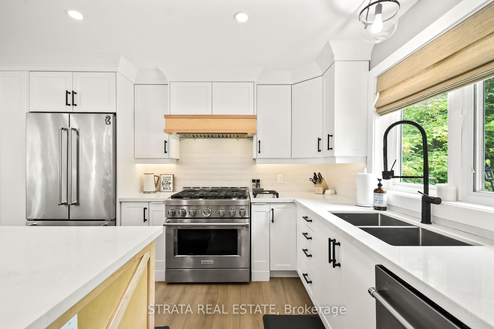 Photo 3 of 1003 Calgary Drive, Dysart et al, Havelock — HOMEH
