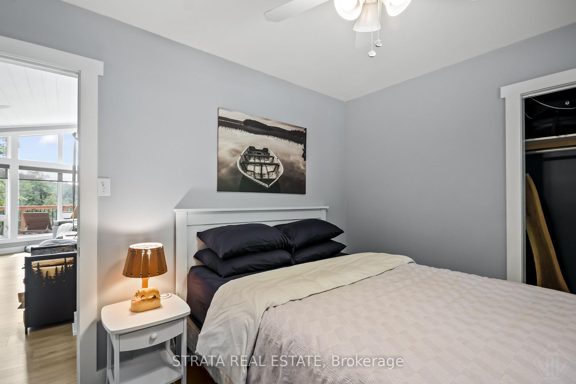 Photo 10 of 1003 Calgary Drive, Dysart et al, Havelock — HOMEH