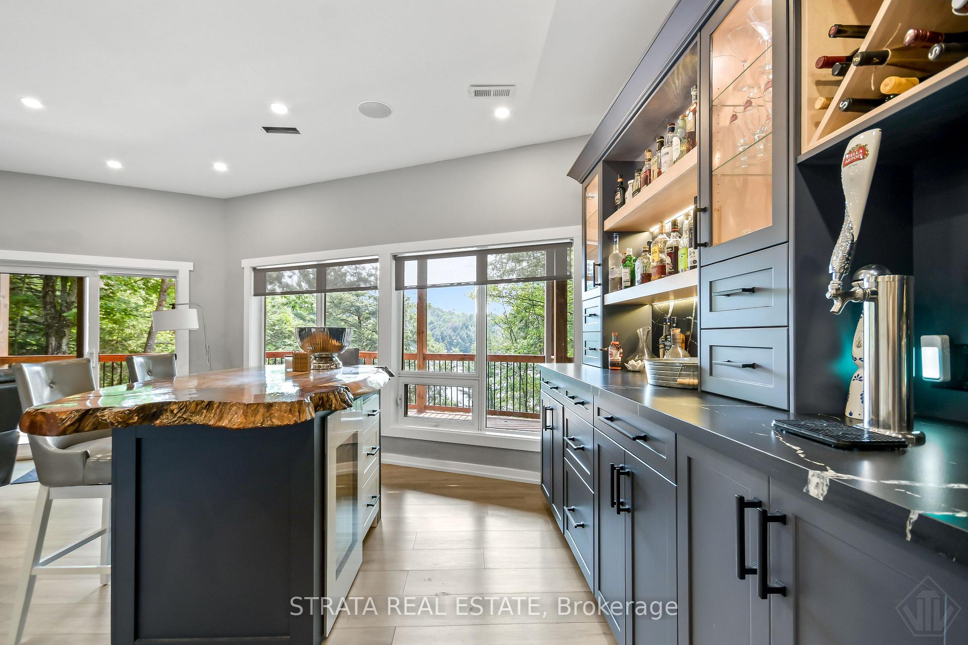 Photo 16 of 1003 Calgary Drive, Dysart et al, Havelock — HOMEH
