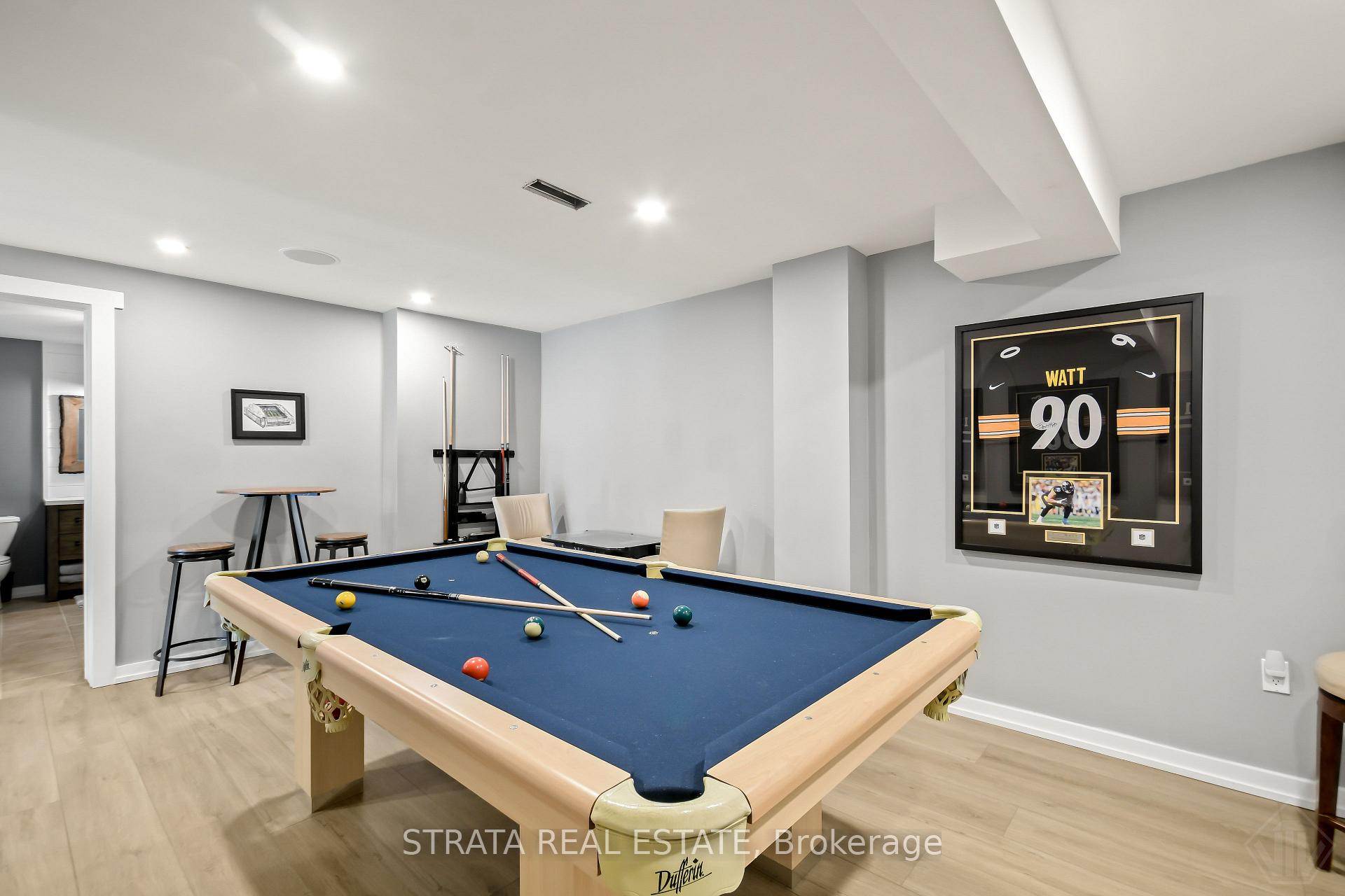 Photo 21 of 1003 Calgary Drive, Dysart et al, Havelock — HOMEH