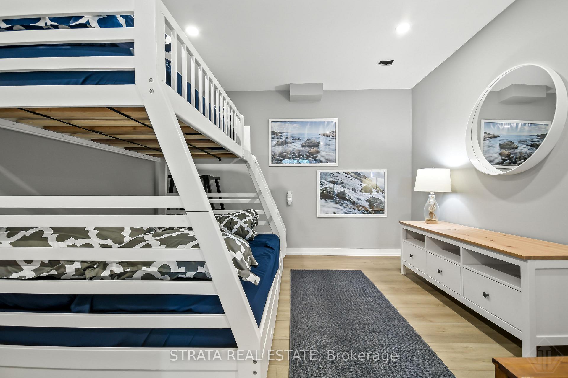 Photo 22 of 1003 Calgary Drive, Dysart et al, Havelock — HOMEH