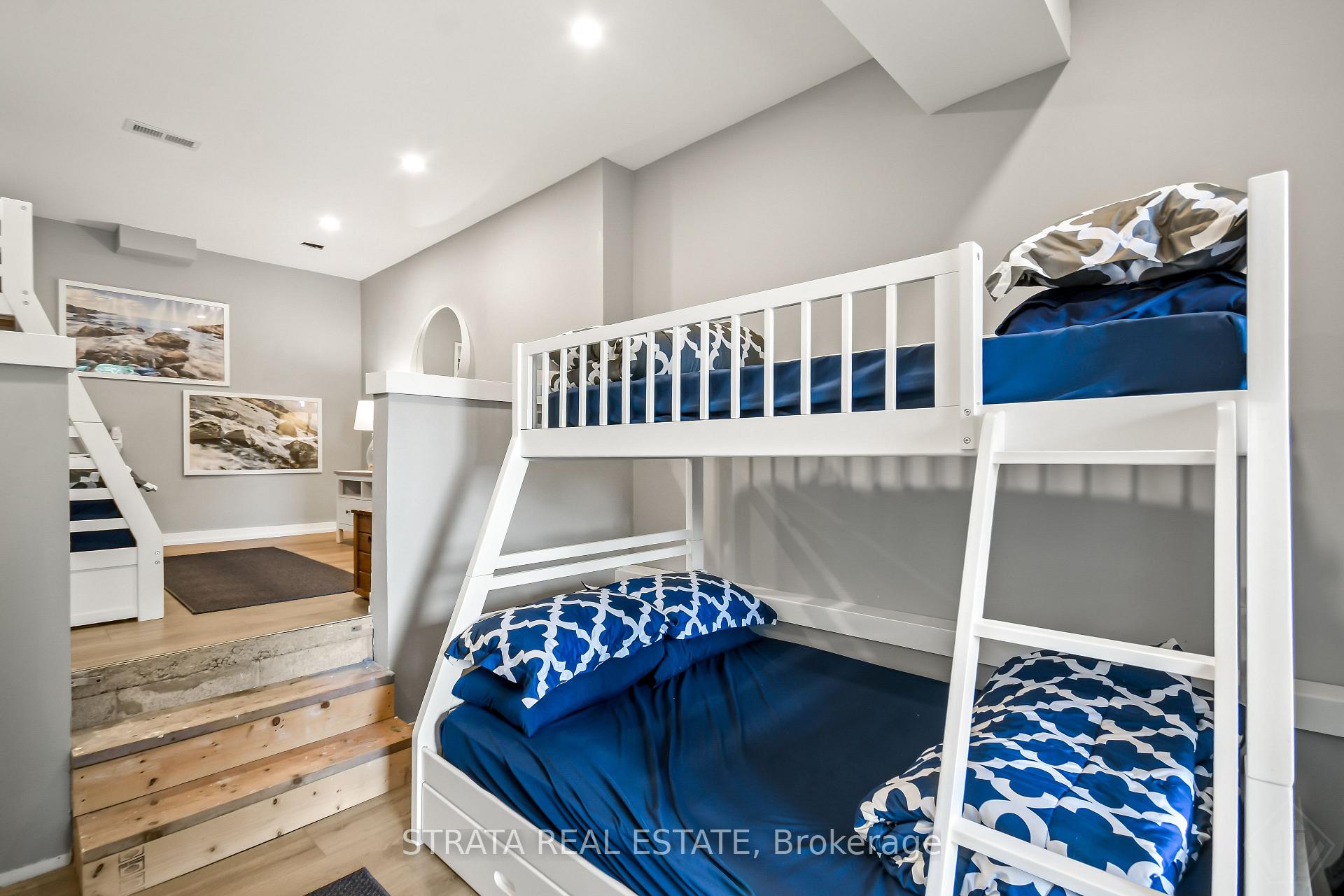 Photo 23 of 1003 Calgary Drive, Dysart et al, Havelock — HOMEH