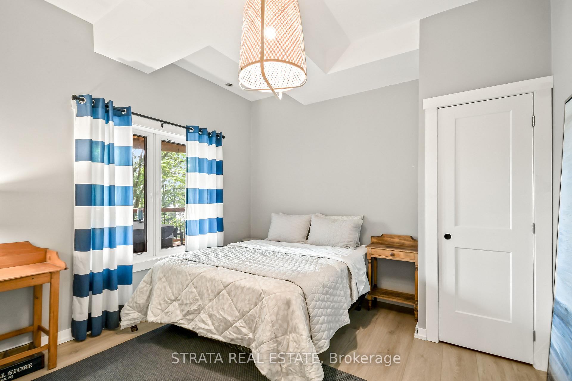 Photo 25 of 1003 Calgary Drive, Dysart et al, Havelock — HOMEH