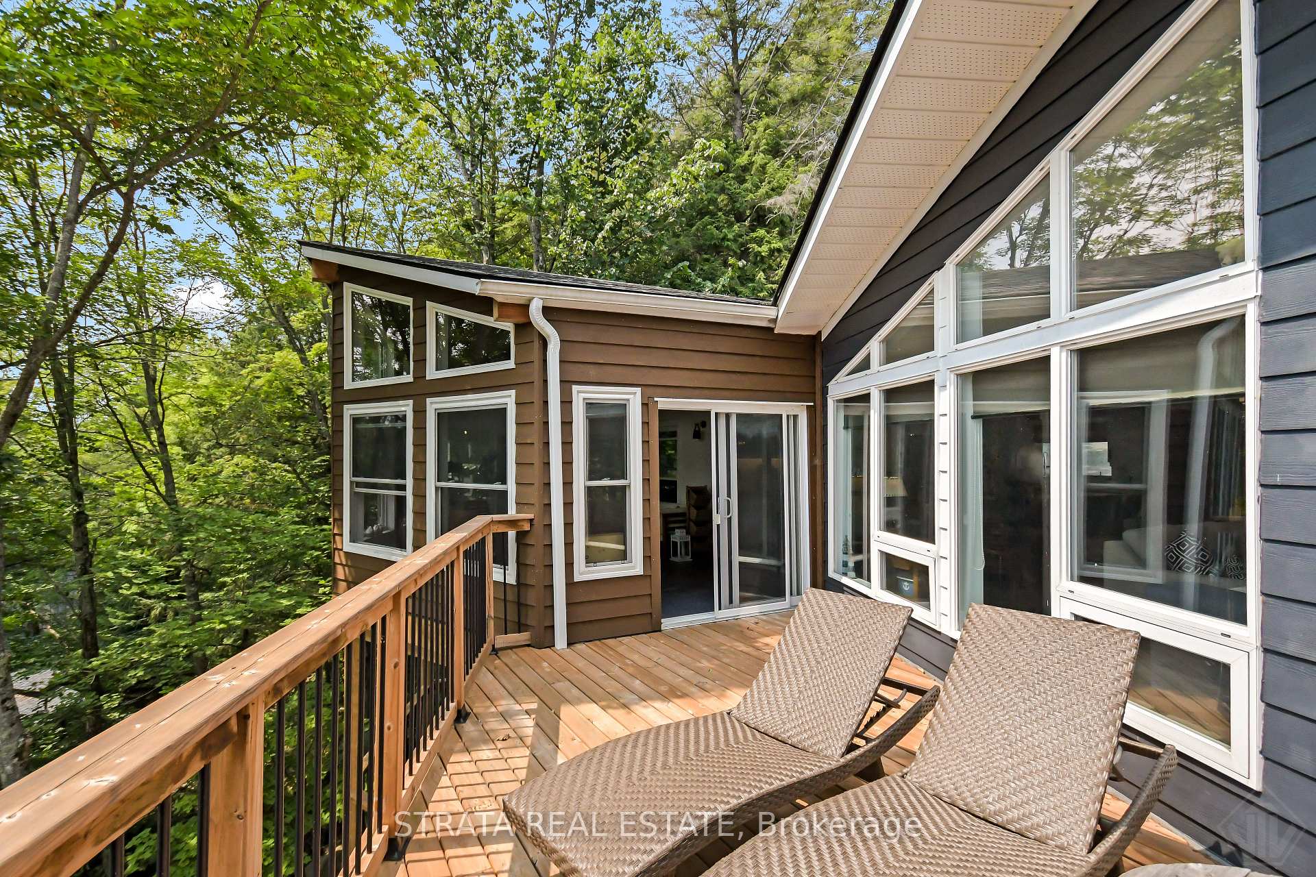Photo 28 of 1003 Calgary Drive, Dysart et al, Havelock — HOMEH