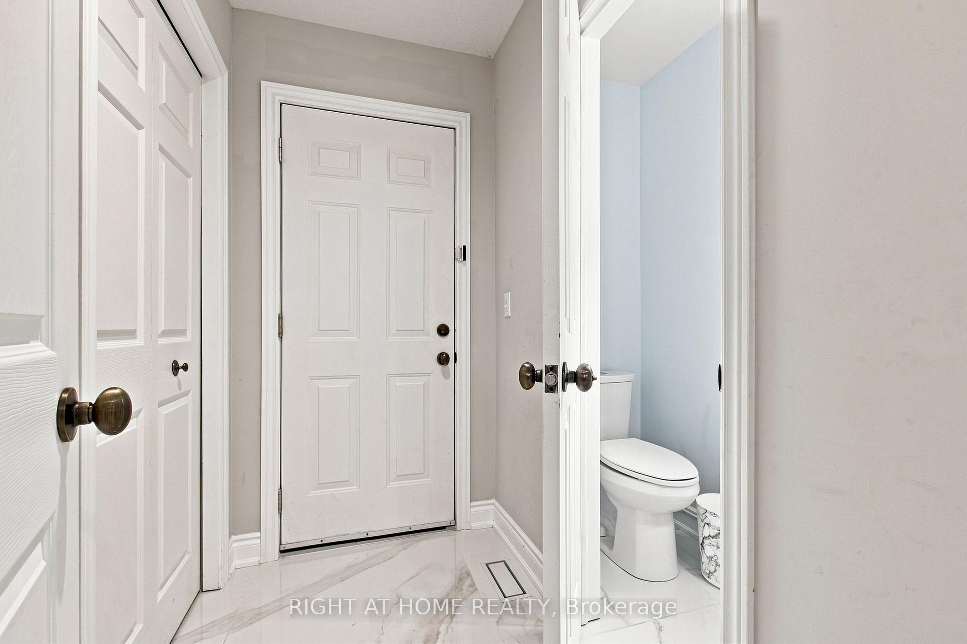Photo 8 of 187 Clairfields Drive E, Guelph, Pineridge/Westminster Woods — HOMEH