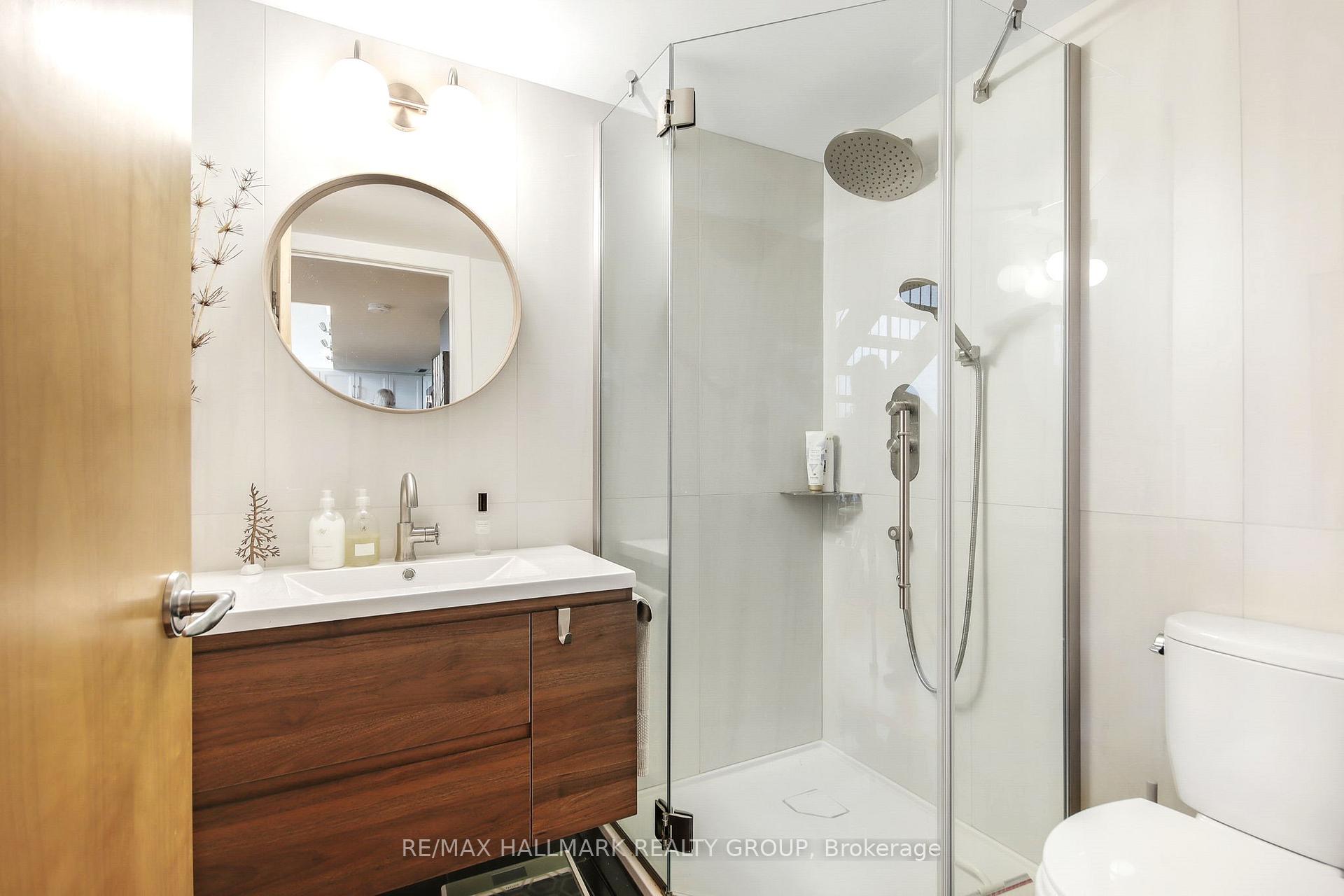Photo 16 of Unit 203, 29 Main Street, Ottawa, Ottawa East — HOMEH