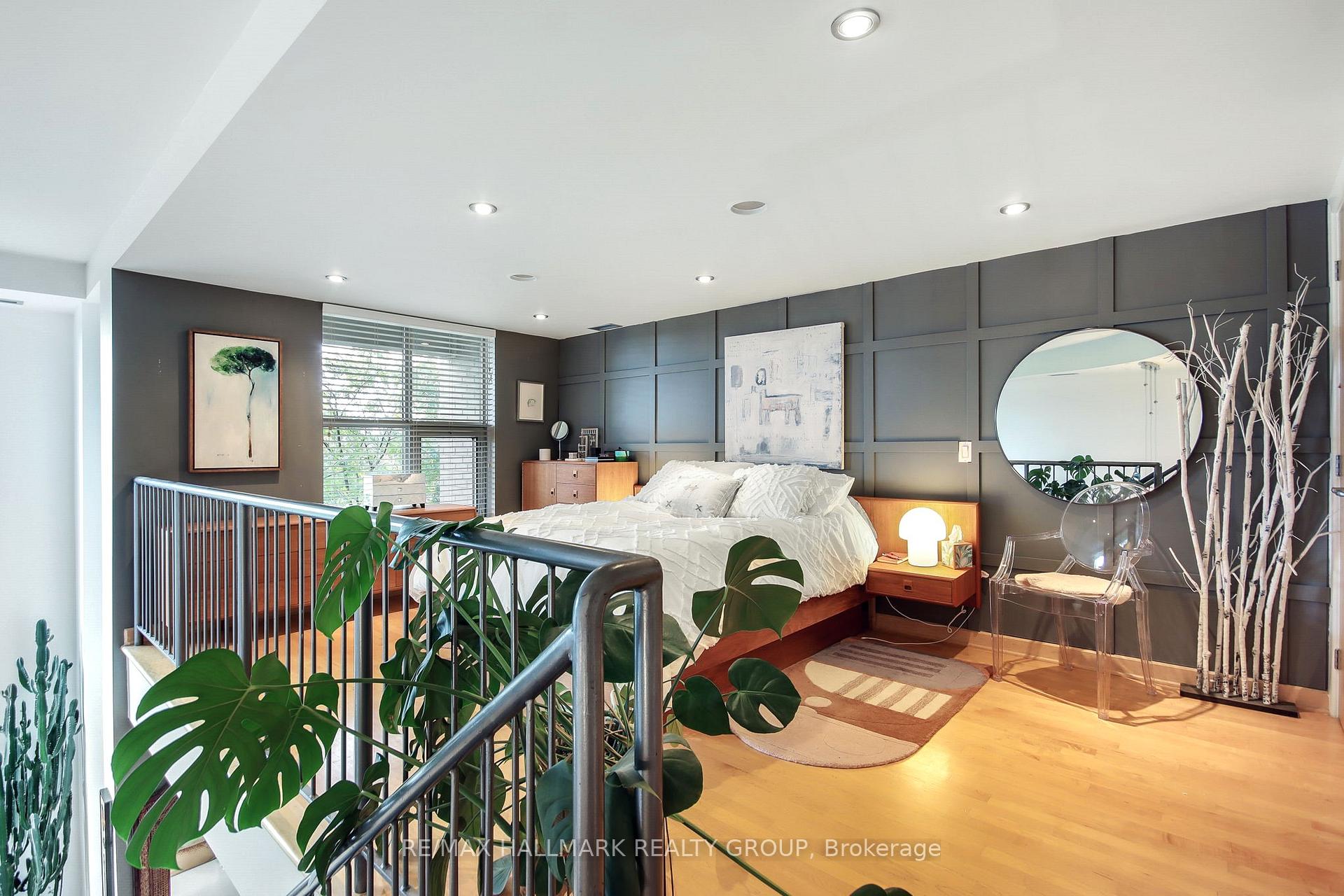 Photo 17 of Unit 203, 29 Main Street, Ottawa, Ottawa East — HOMEH