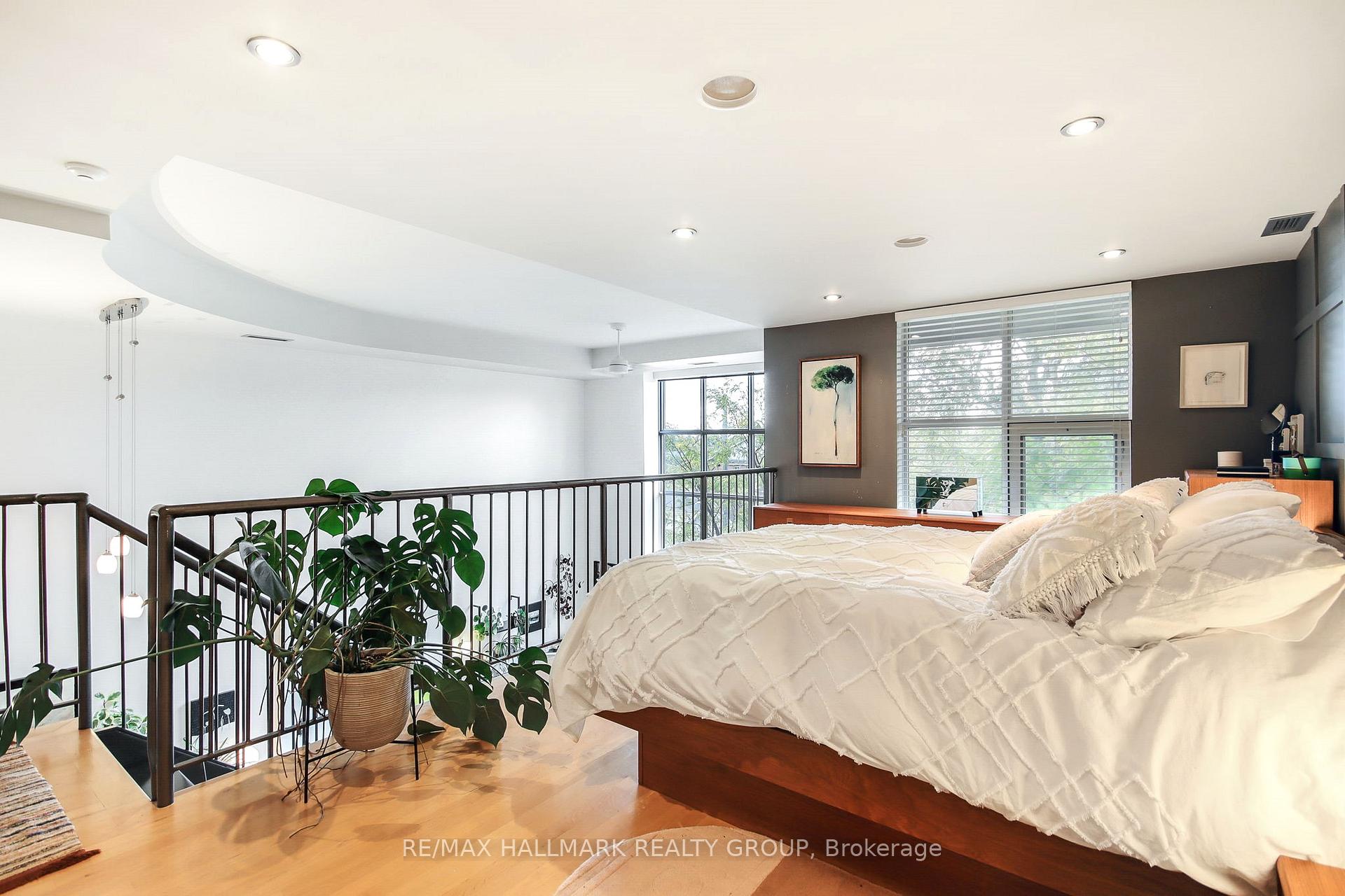 Photo 18 of Unit 203, 29 Main Street, Ottawa, Ottawa East — HOMEH