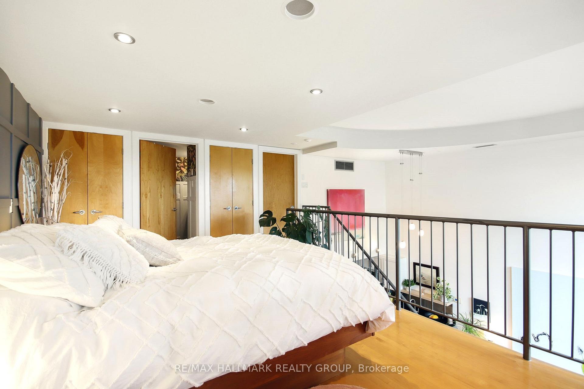 Photo 19 of Unit 203, 29 Main Street, Ottawa, Ottawa East — HOMEH