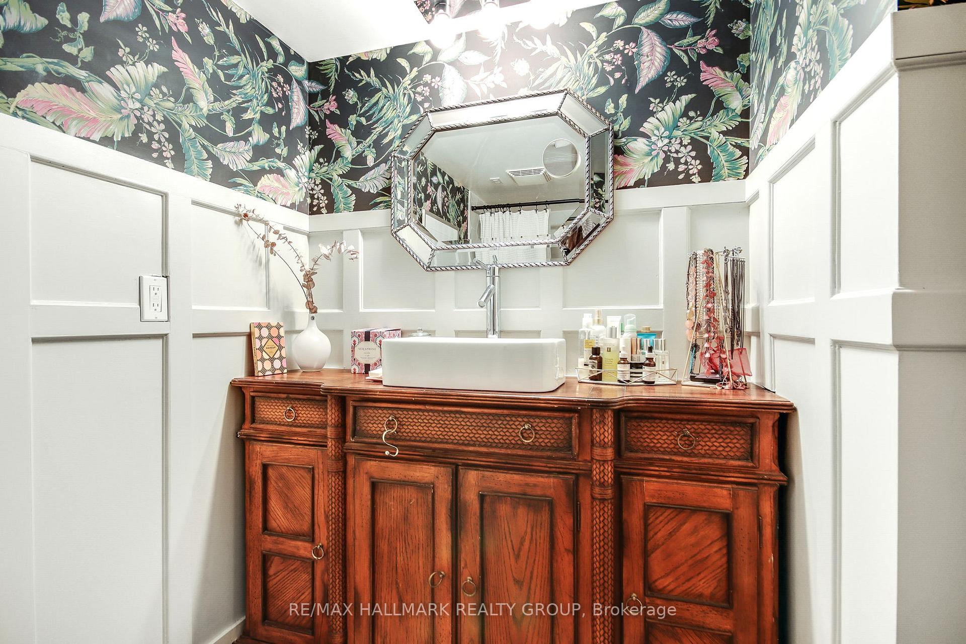 Photo 20 of Unit 203, 29 Main Street, Ottawa, Ottawa East — HOMEH