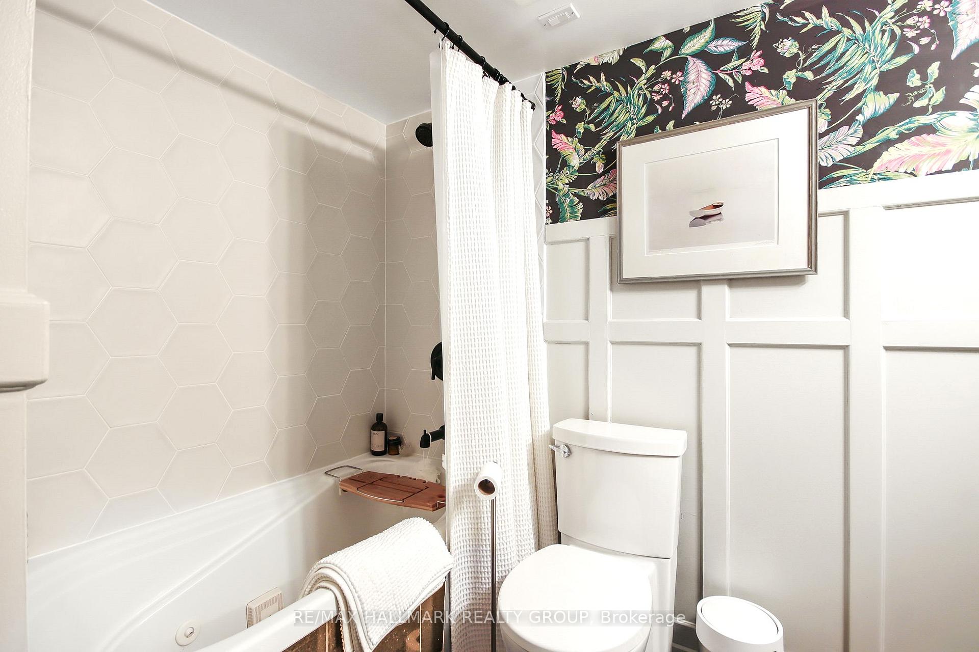 Photo 21 of Unit 203, 29 Main Street, Ottawa, Ottawa East — HOMEH