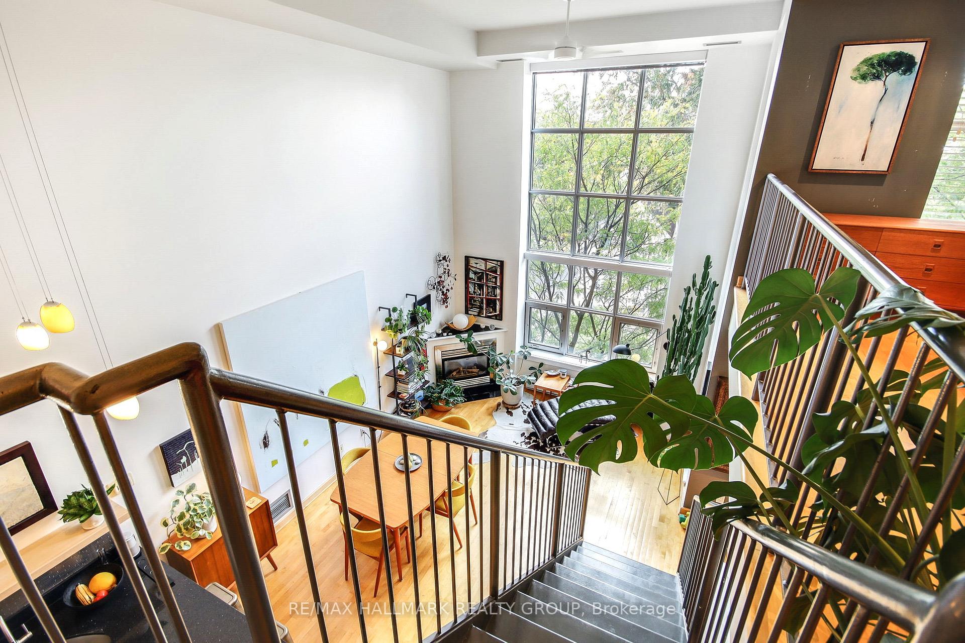 Photo 22 of Unit 203, 29 Main Street, Ottawa, Ottawa East — HOMEH