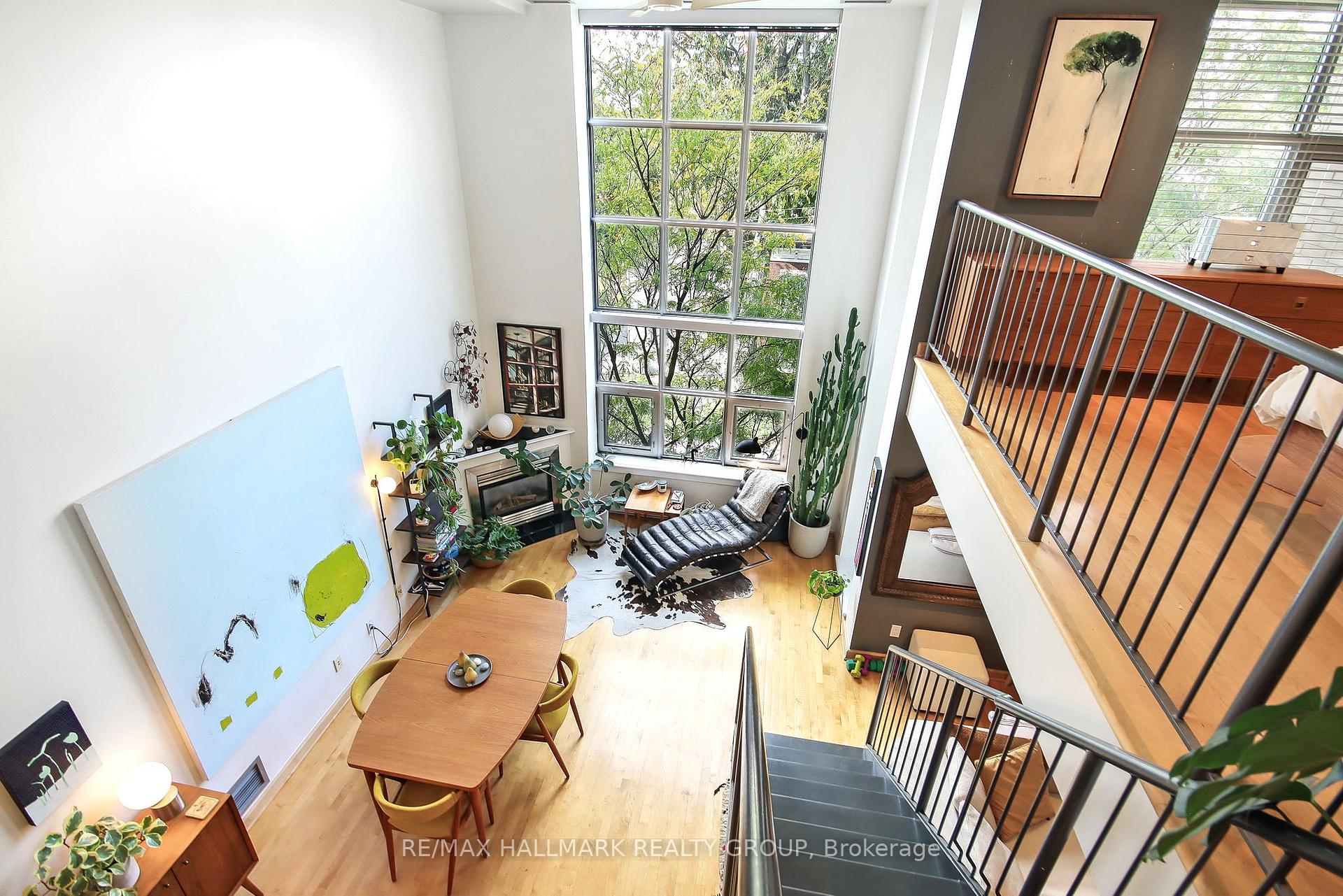 Photo 23 of Unit 203, 29 Main Street, Ottawa, Ottawa East — HOMEH
