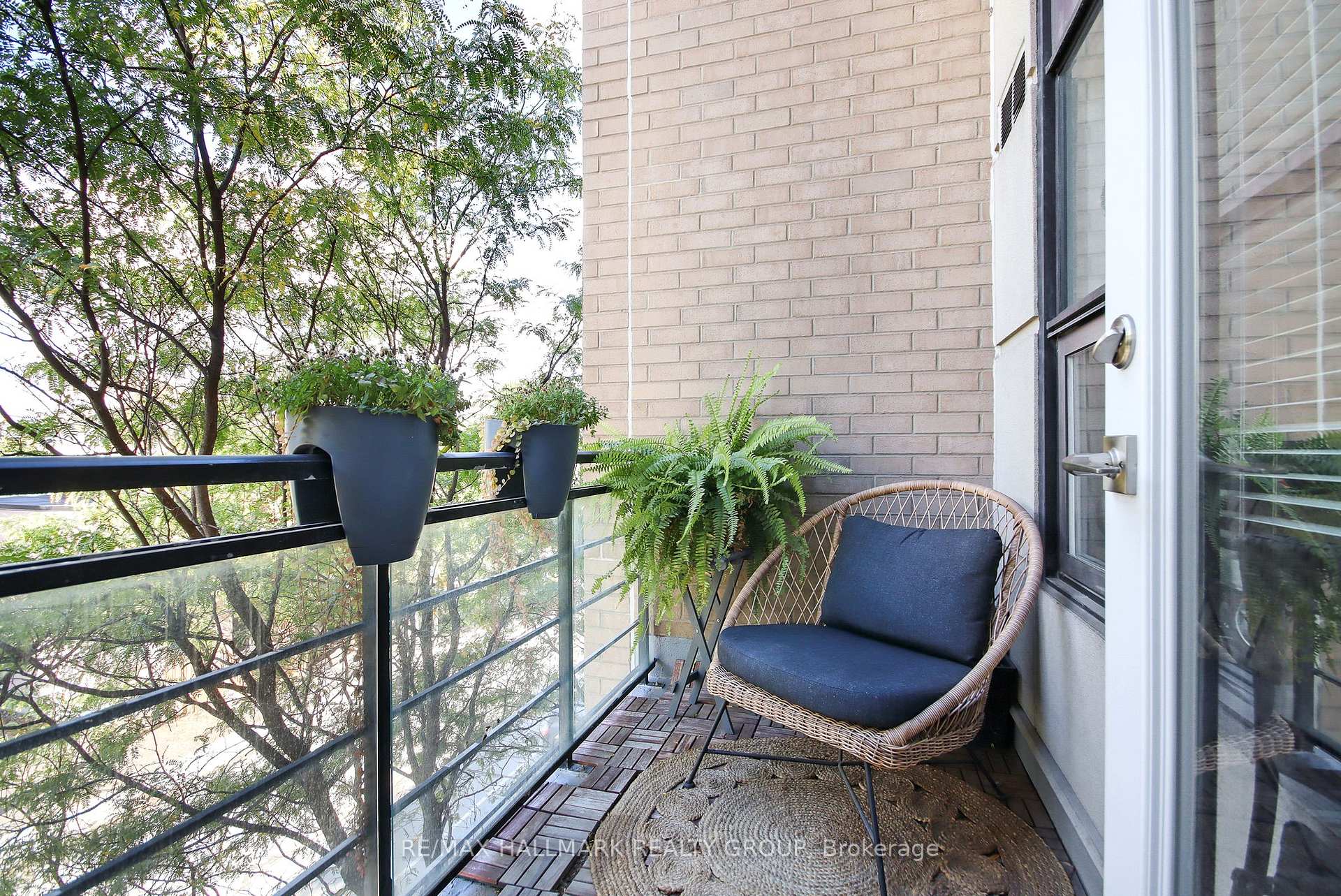 Photo 24 of Unit 203, 29 Main Street, Ottawa, Ottawa East — HOMEH