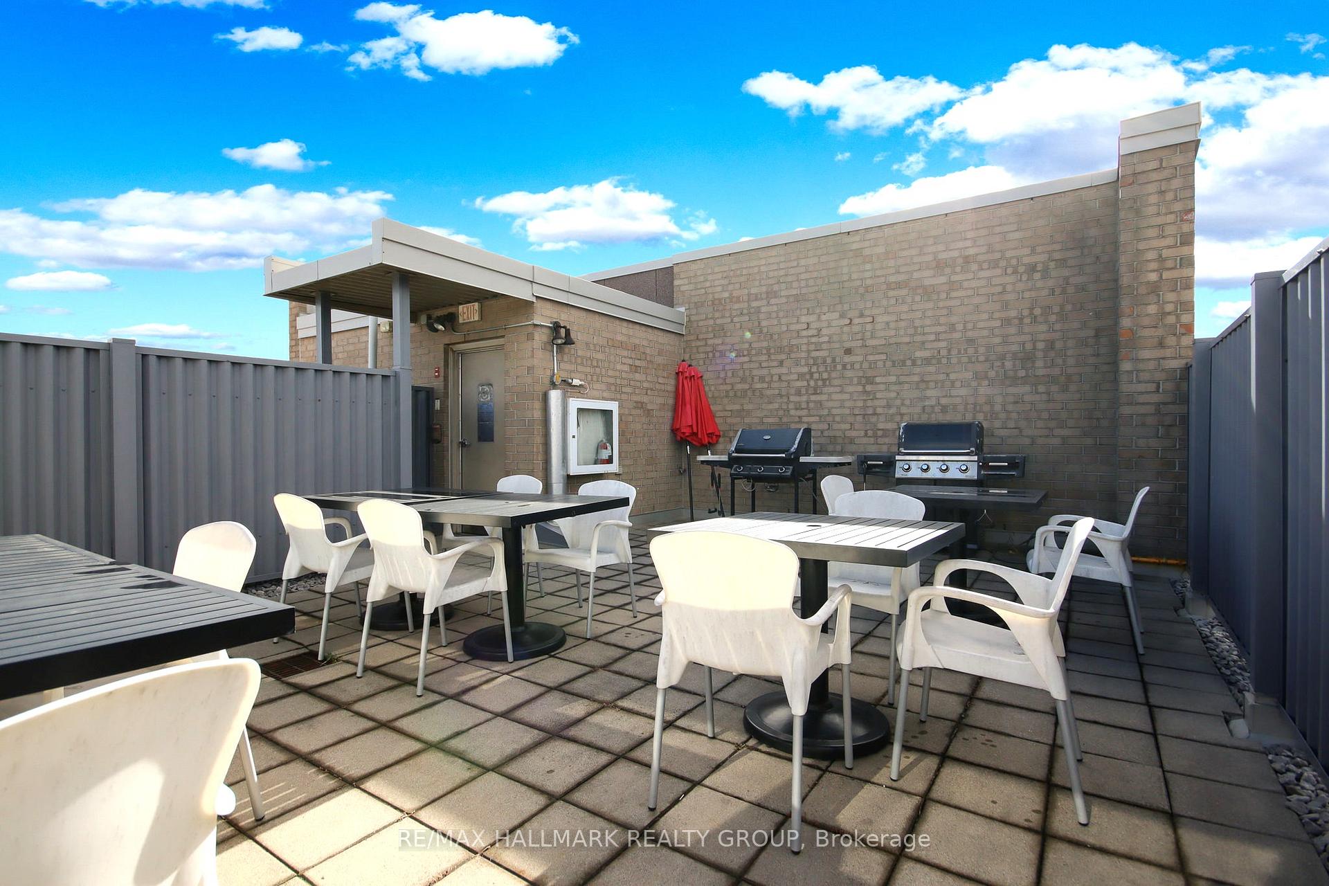 Photo 25 of Unit 203, 29 Main Street, Ottawa, Ottawa East — HOMEH