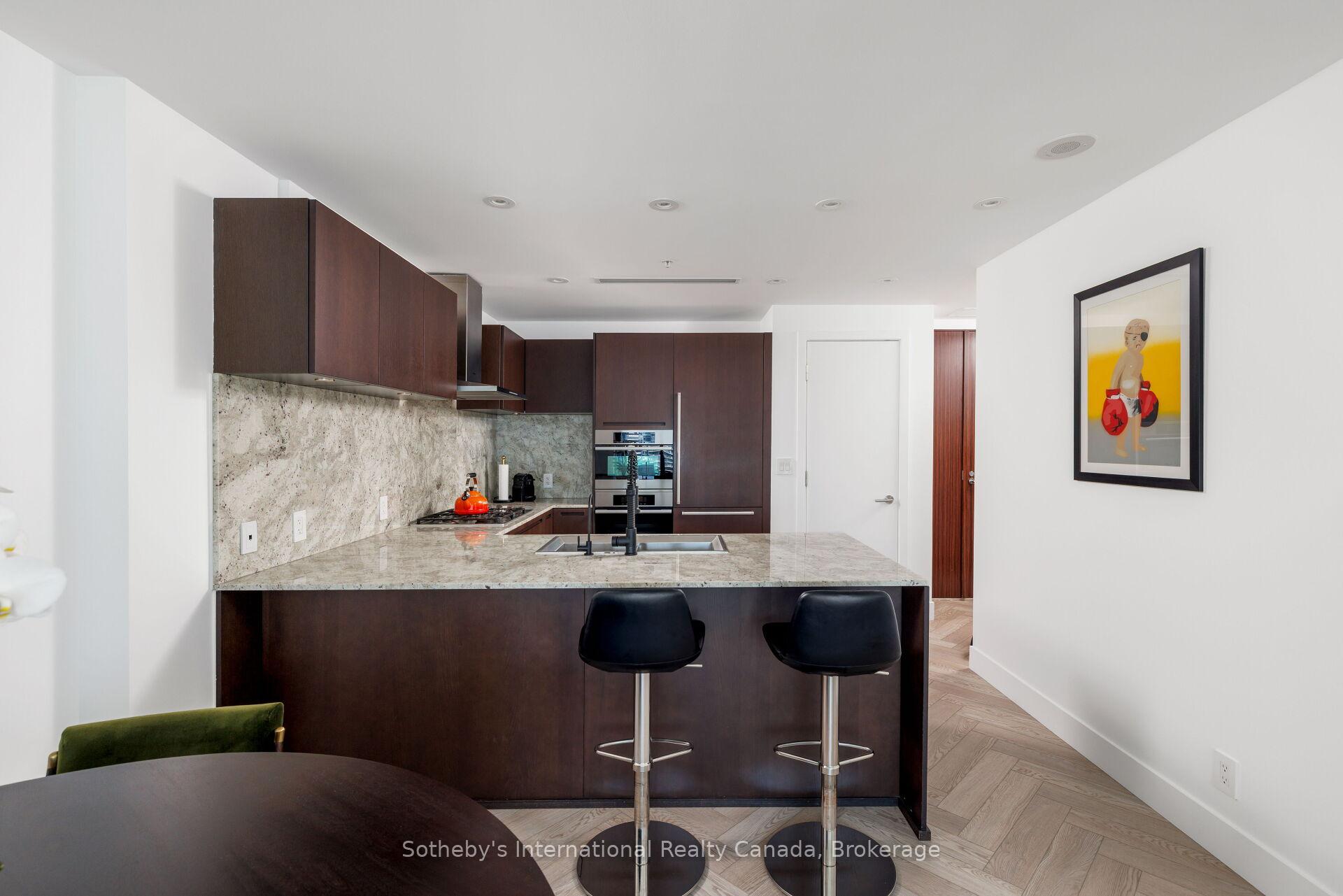 Photo 26 of Unit 2802, 180 University Avenue, Toronto, Bay Street Corridor — HOMEH