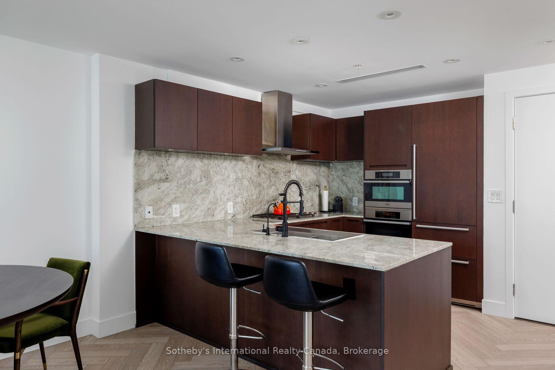 Photo 27 of Unit 2802, 180 University Avenue, Toronto, Bay Street Corridor — HOMEH
