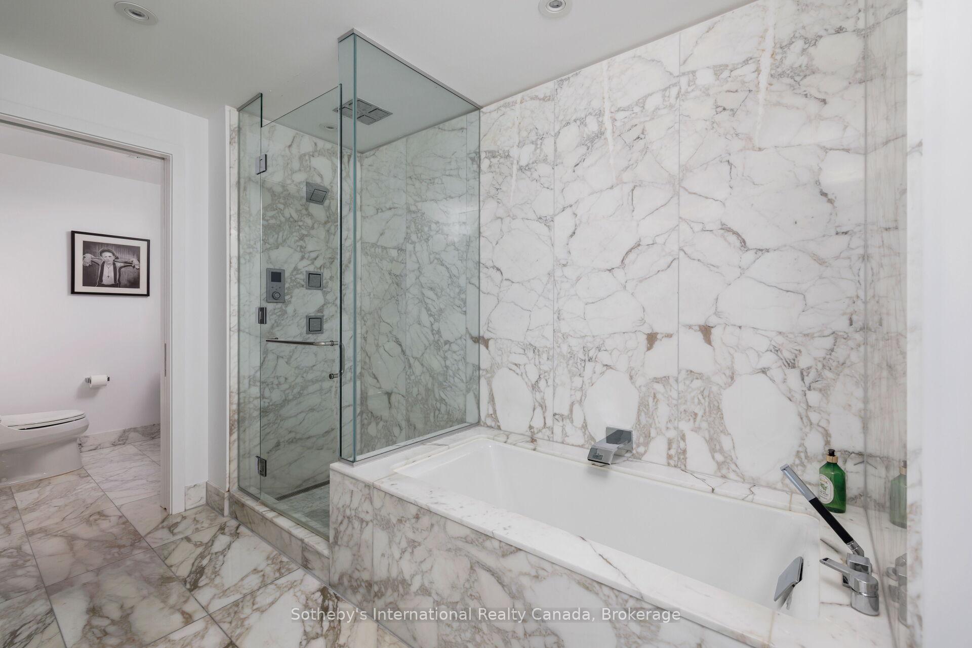 Photo 34 of Unit 2802, 180 University Avenue, Toronto, Bay Street Corridor — HOMEH