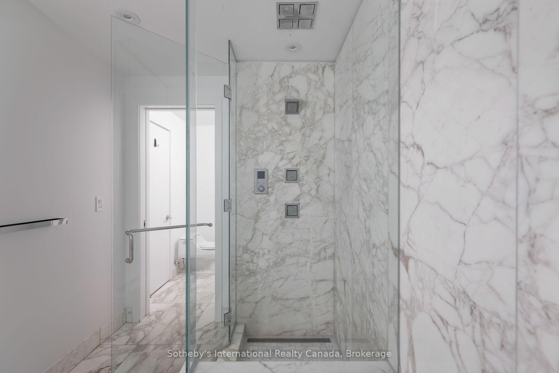 Photo 36 of Unit 2802, 180 University Avenue, Toronto, Bay Street Corridor — HOMEH