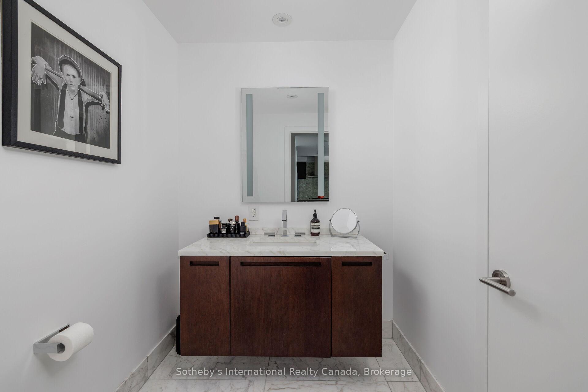 Photo 37 of Unit 2802, 180 University Avenue, Toronto, Bay Street Corridor — HOMEH