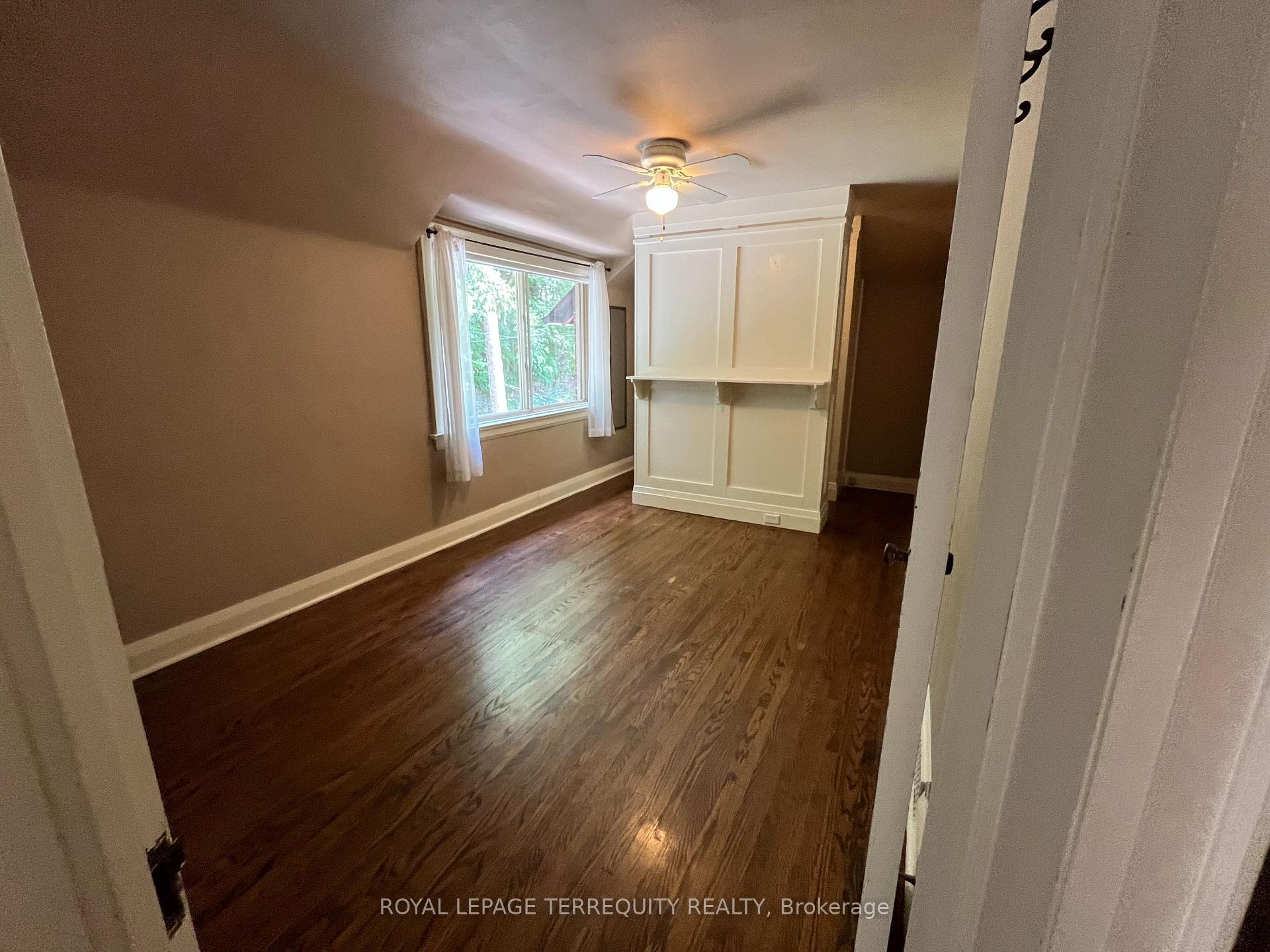 Photo 11 of 25 Halford Avenue, Toronto, Lambton Baby Point — HOMEH