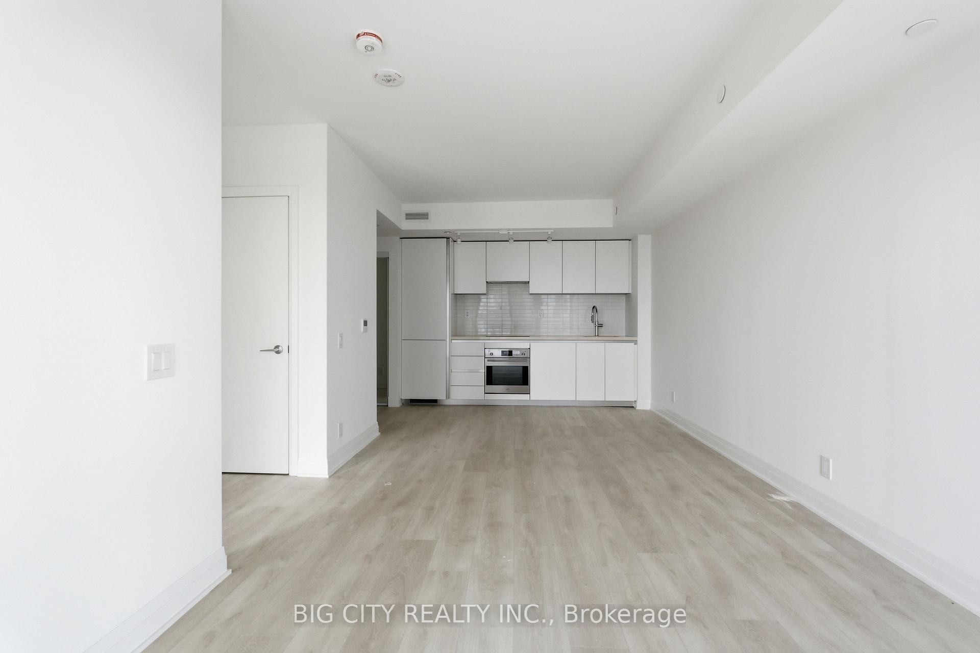 Photo 11 of Unit 1206, 25 Frederick Todd Way, Toronto, Thorncliffe Park — HOMEH