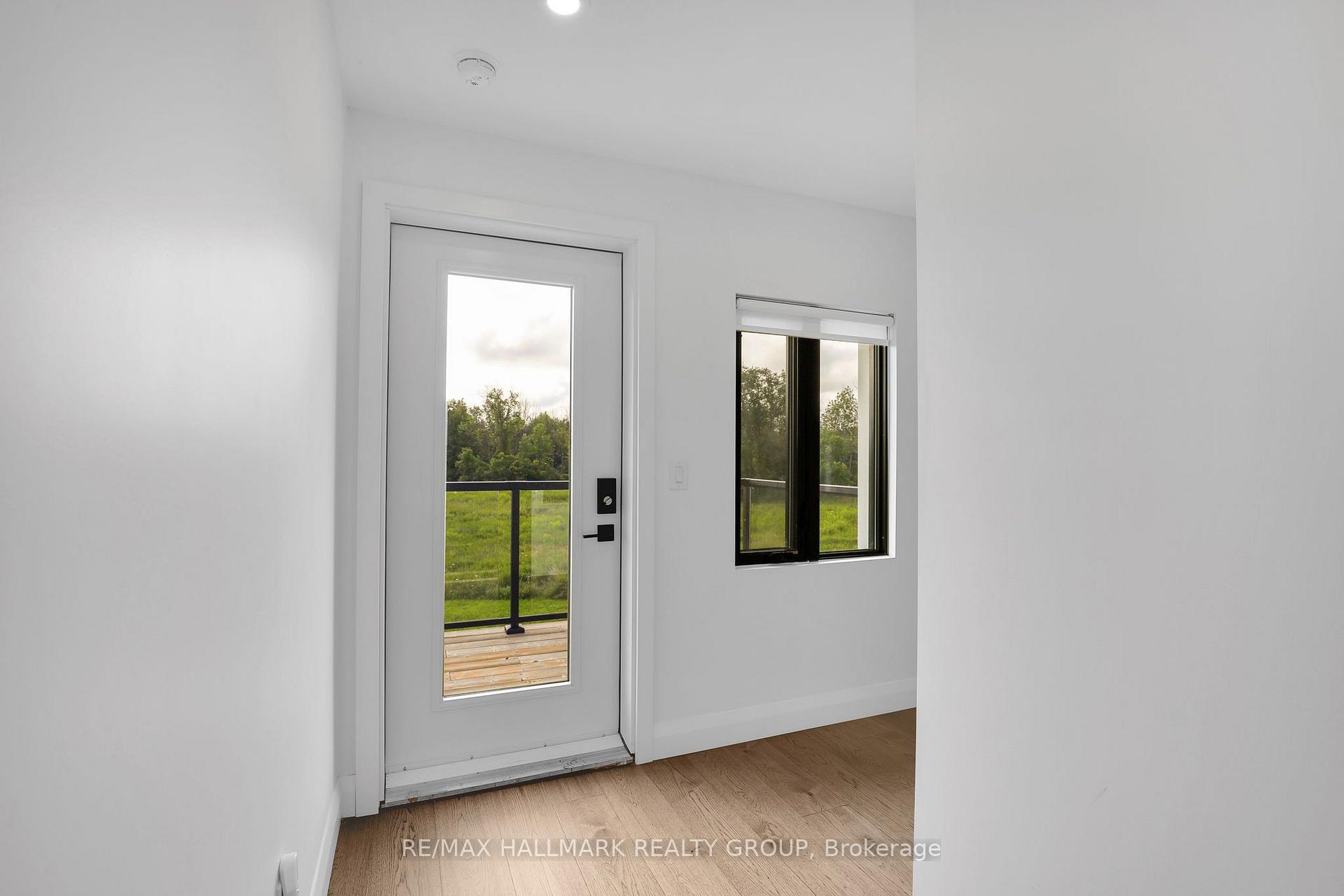 Photo 20 of 165 Knapp Street, Rideau Lakes, Rideau Lakes (South Crosby) Twp — HOMEH