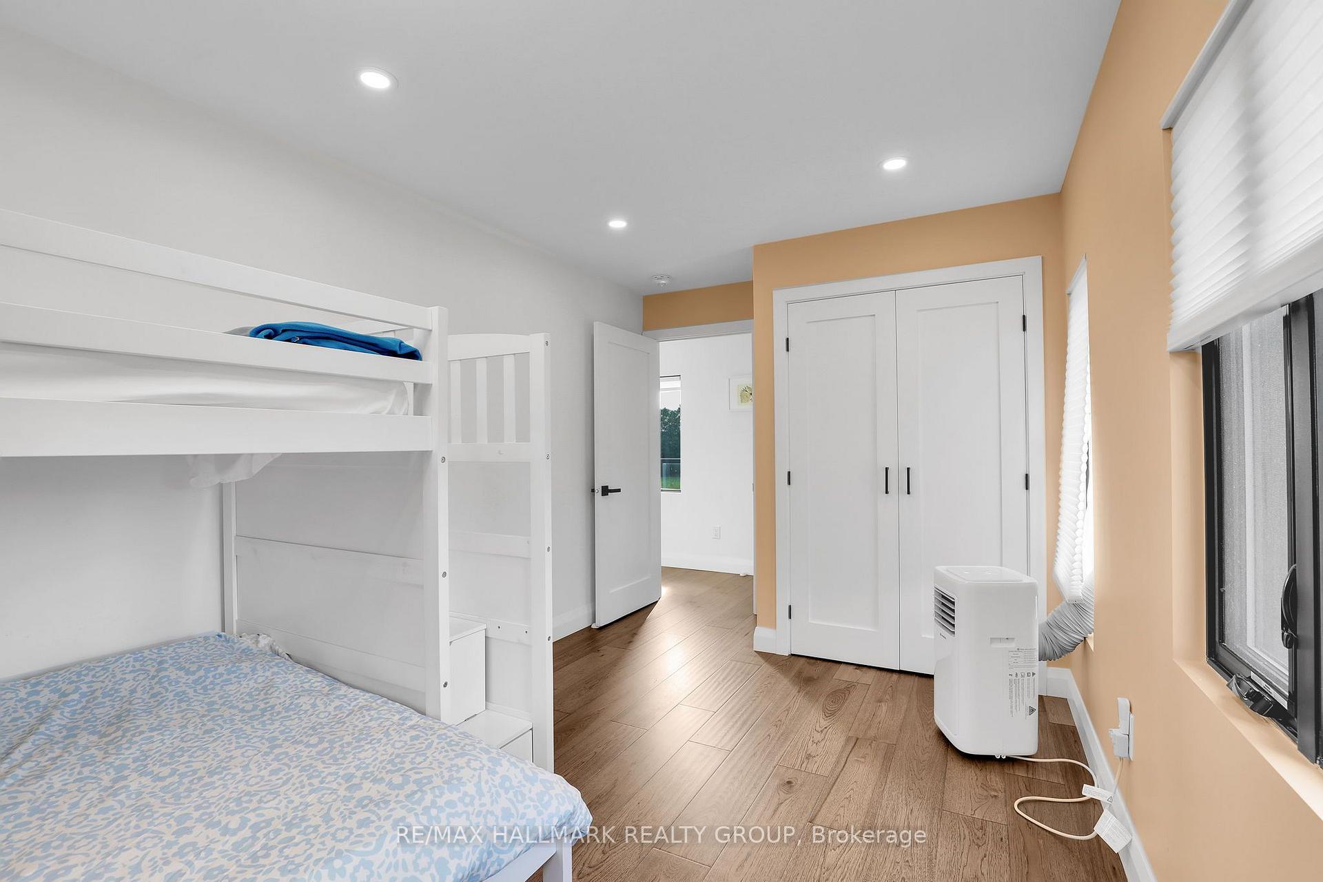 Photo 25 of 165 Knapp Street, Rideau Lakes, Rideau Lakes (South Crosby) Twp — HOMEH