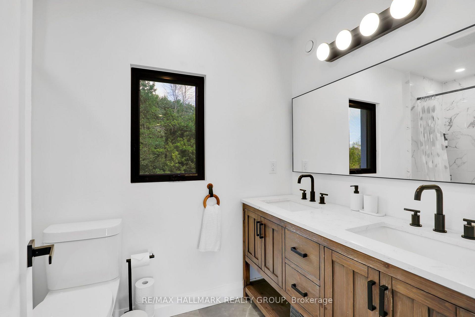 Photo 26 of 165 Knapp Street, Rideau Lakes, Rideau Lakes (South Crosby) Twp — HOMEH