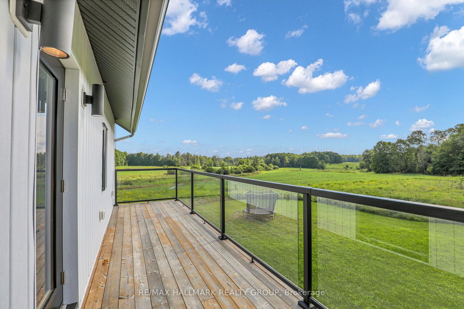Photo 28 of 165 Knapp Street, Rideau Lakes, Rideau Lakes (South Crosby) Twp — HOMEH