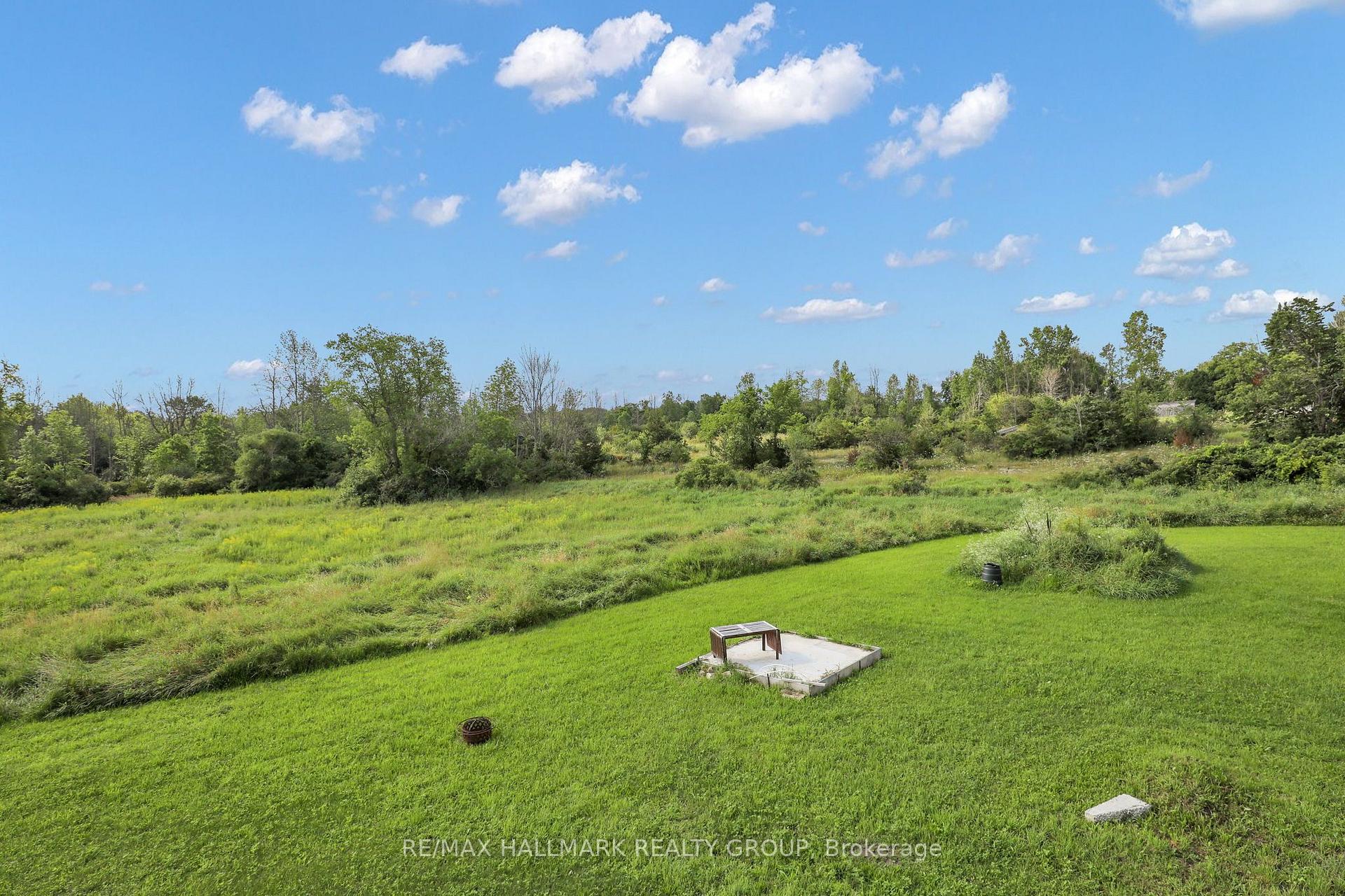 Photo 29 of 165 Knapp Street, Rideau Lakes, Rideau Lakes (South Crosby) Twp — HOMEH