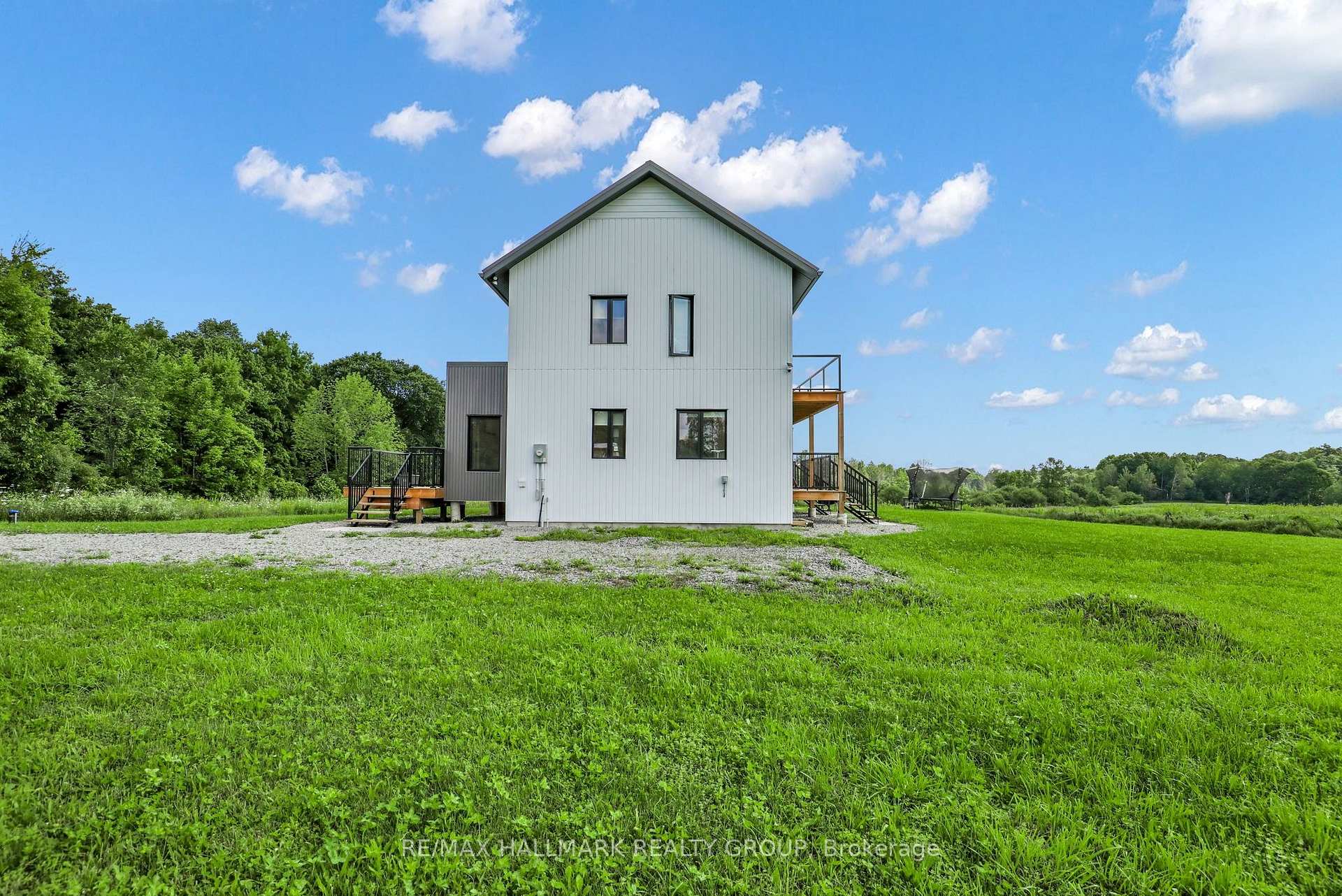 Photo 39 of 165 Knapp Street, Rideau Lakes, Rideau Lakes (South Crosby) Twp — HOMEH