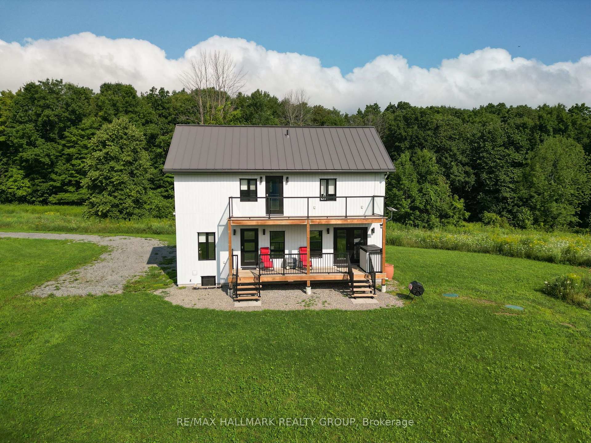 Photo 41 of 165 Knapp Street, Rideau Lakes, Rideau Lakes (South Crosby) Twp — HOMEH