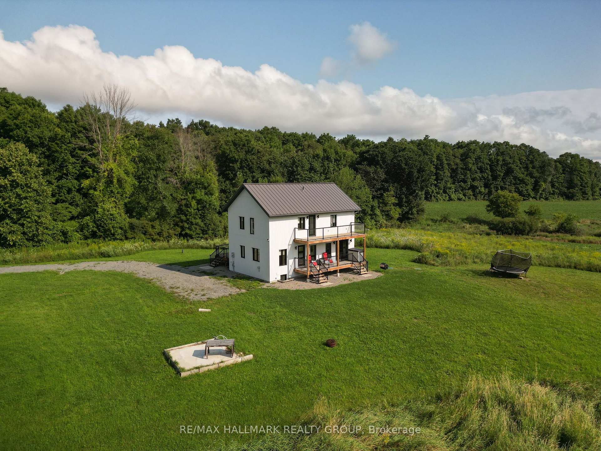 Photo 42 of 165 Knapp Street, Rideau Lakes, Rideau Lakes (South Crosby) Twp — HOMEH